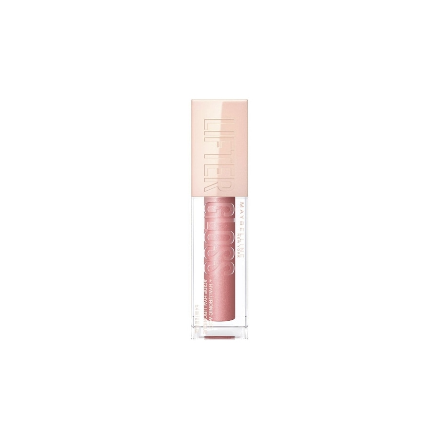 Maybelline Lifter Gloss Hydrating Lip Gloss 5.4mL - 003 Moon