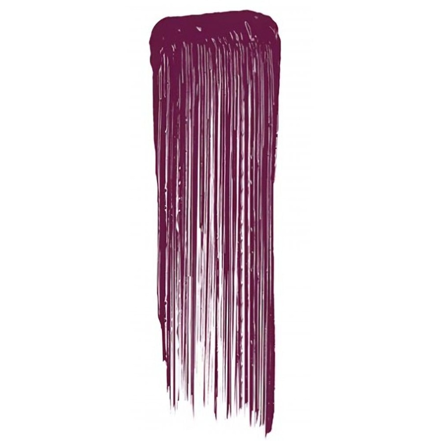 Maybelline Sky High Lash Sensational Mascara 7.2mL - 793 Burgundy Haze