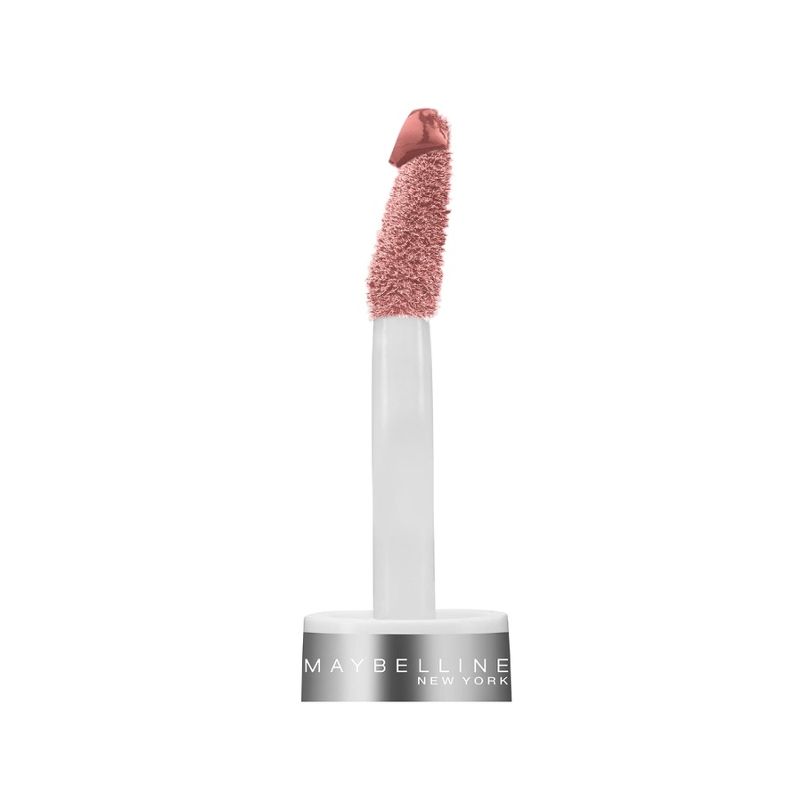 Maybelline SuperStay 2-Step Longwear Liquid Lipstick 4.1mL - 150 Timeless Toffee
