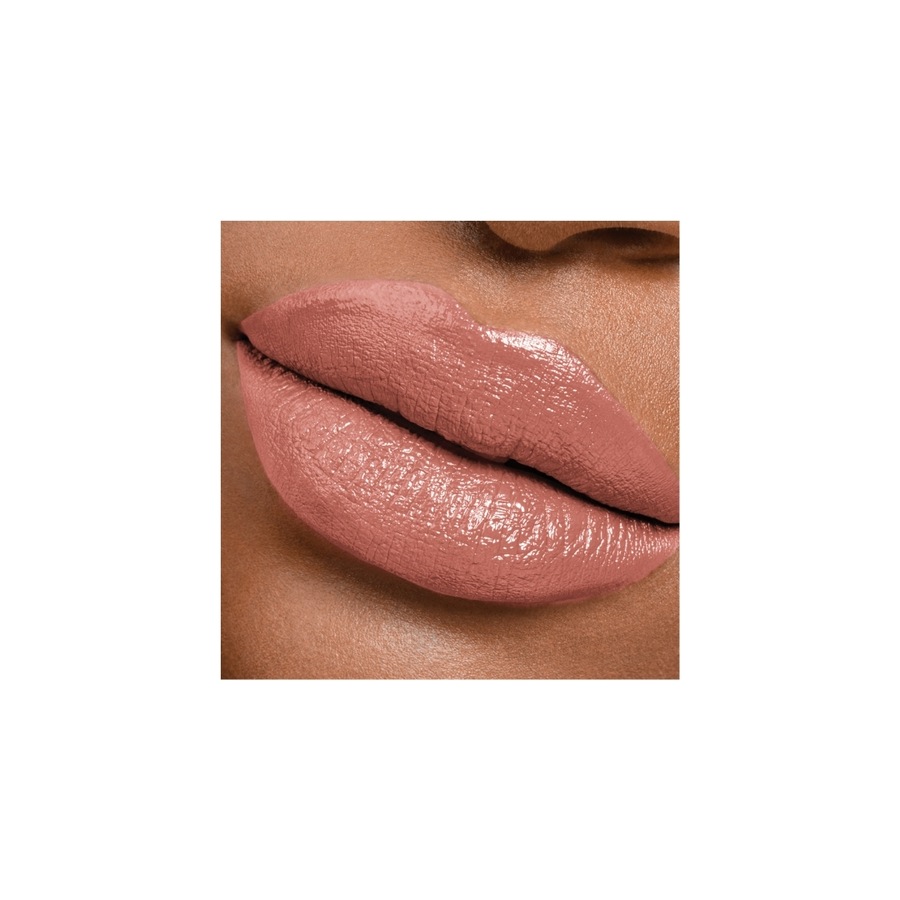 Maybelline SuperStay 2-Step Longwear Liquid Lipstick 4.1mL - 150 Timeless Toffee