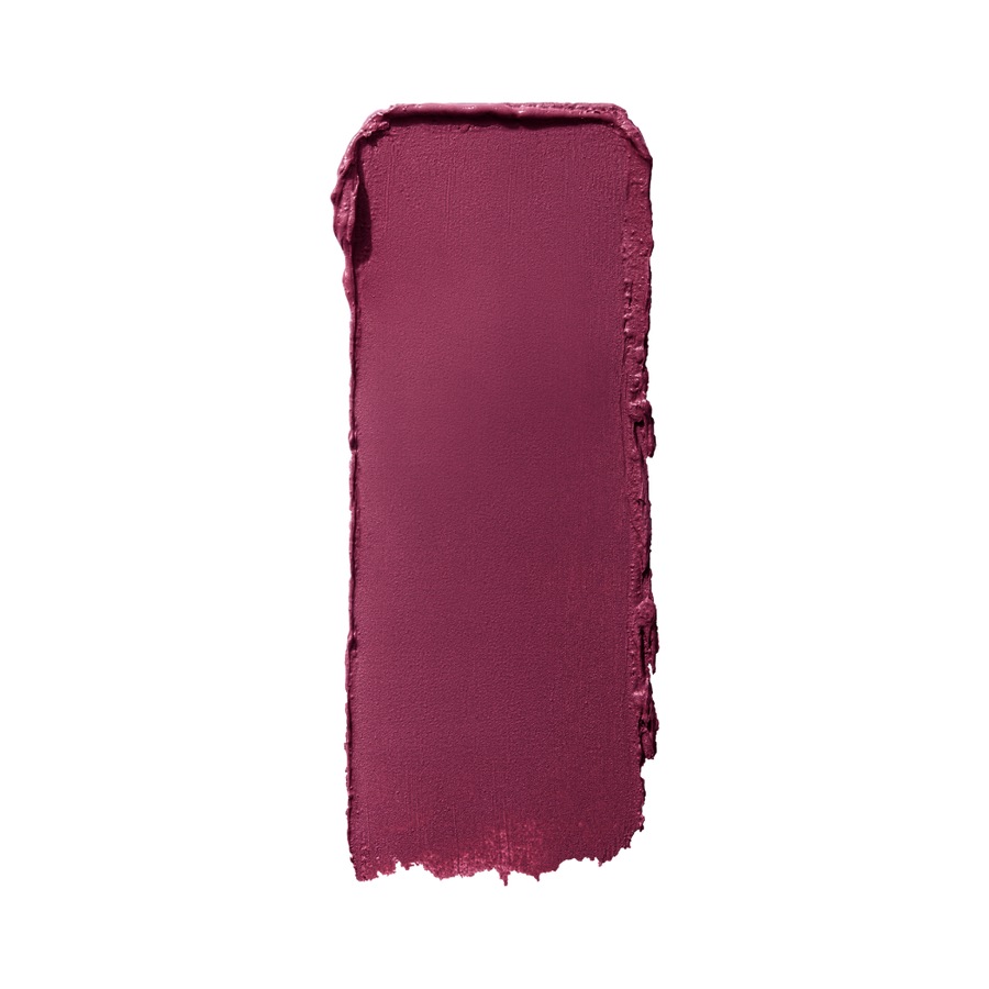 Maybelline SuperStay Ink Crayon Lipstick 1.2g - 60 Accept a Dare