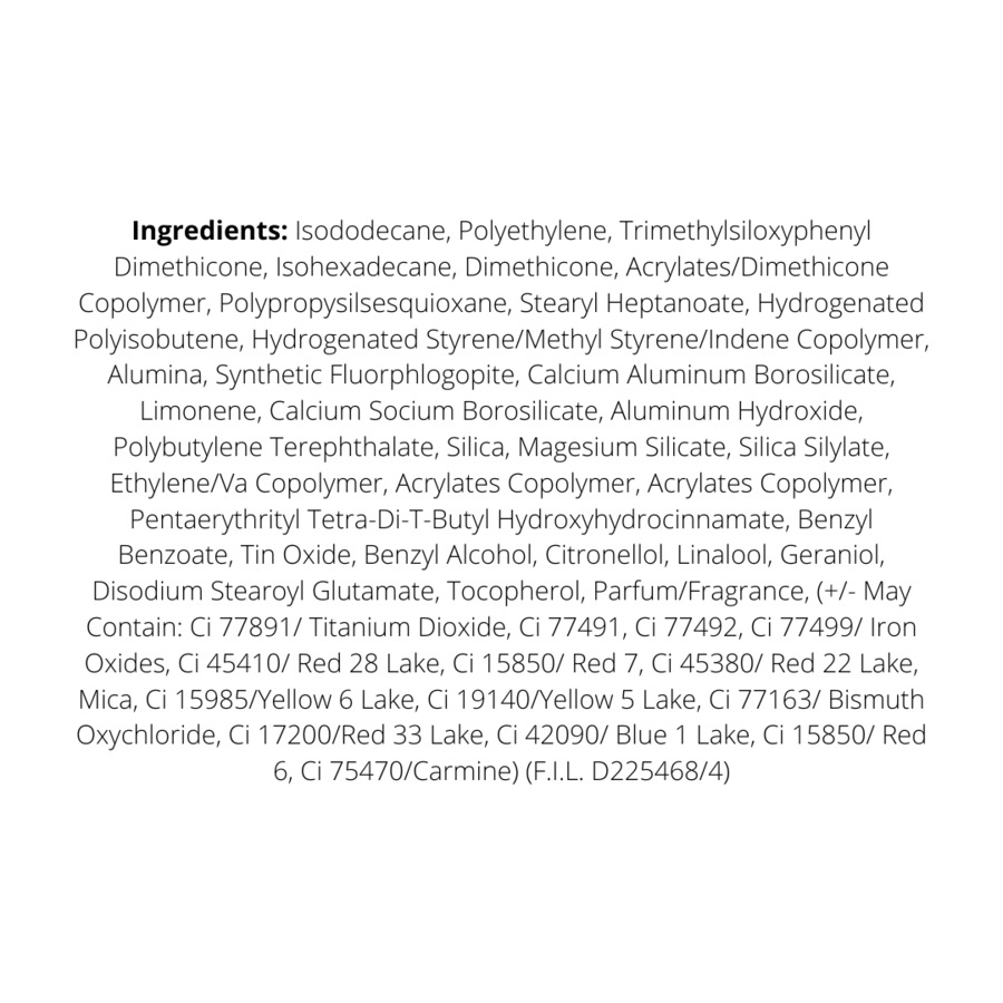 Maybelline SuperStay Ink Crayon Lipstick 1.2g - 60 Accept a Dare