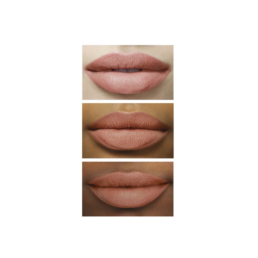 Maybelline SuperStay Ink Crayon Lipstick 1.2g - 95 Talk the Talk