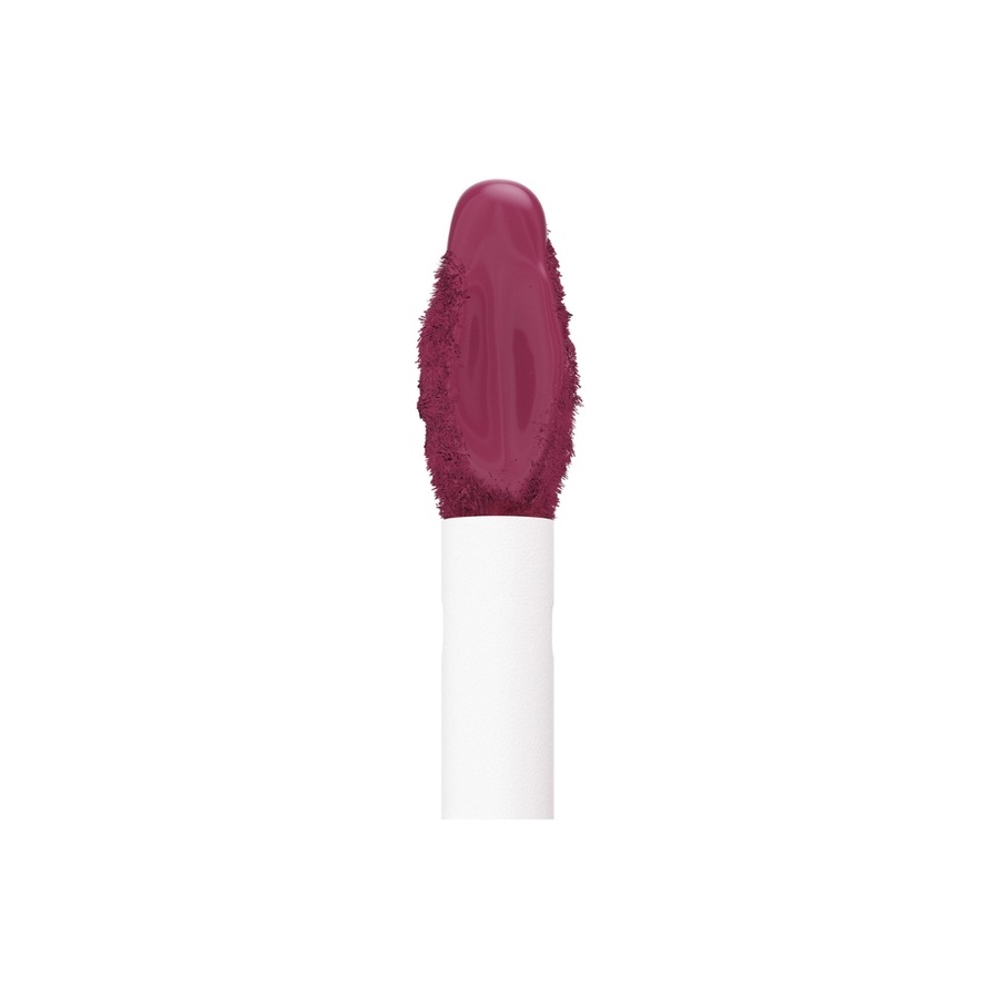 Maybelline SuperStay Matte Ink Longwear Liquid Lipstick 5mL - 150 Pathfinder