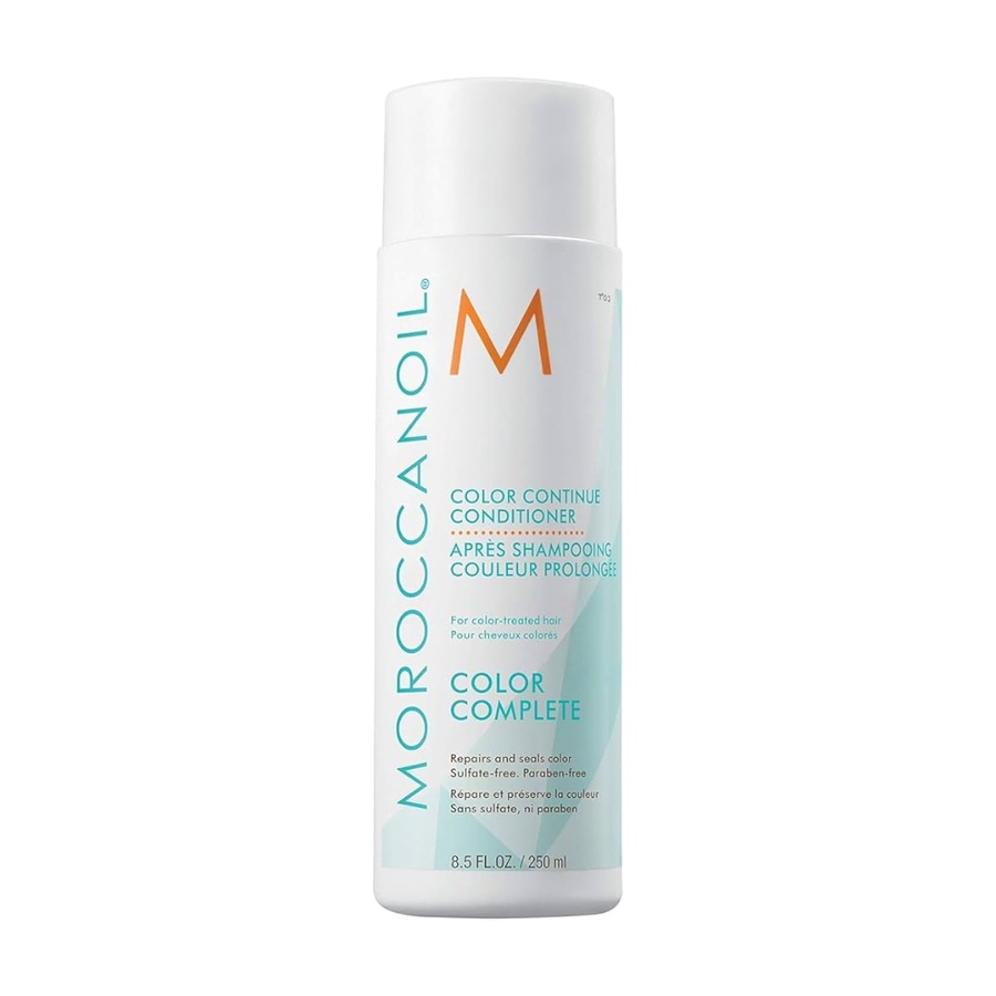 Moroccanoil Color Continue Conditioner 250mL