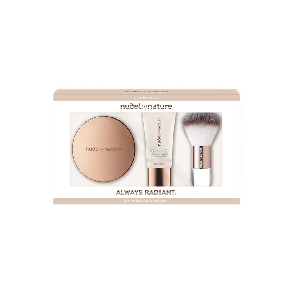 Makeup Sets - MyDeal Australia