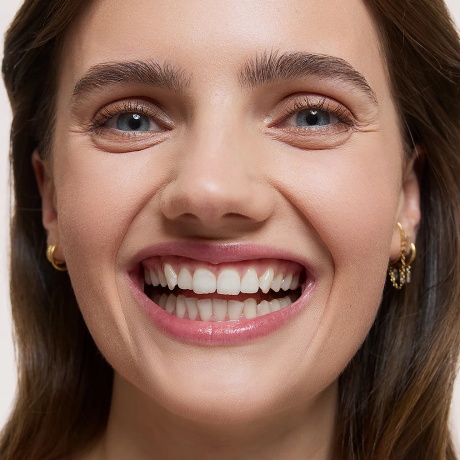 Nude by Nature Complexion Essentials Starter Kit - N2 Classic Beige