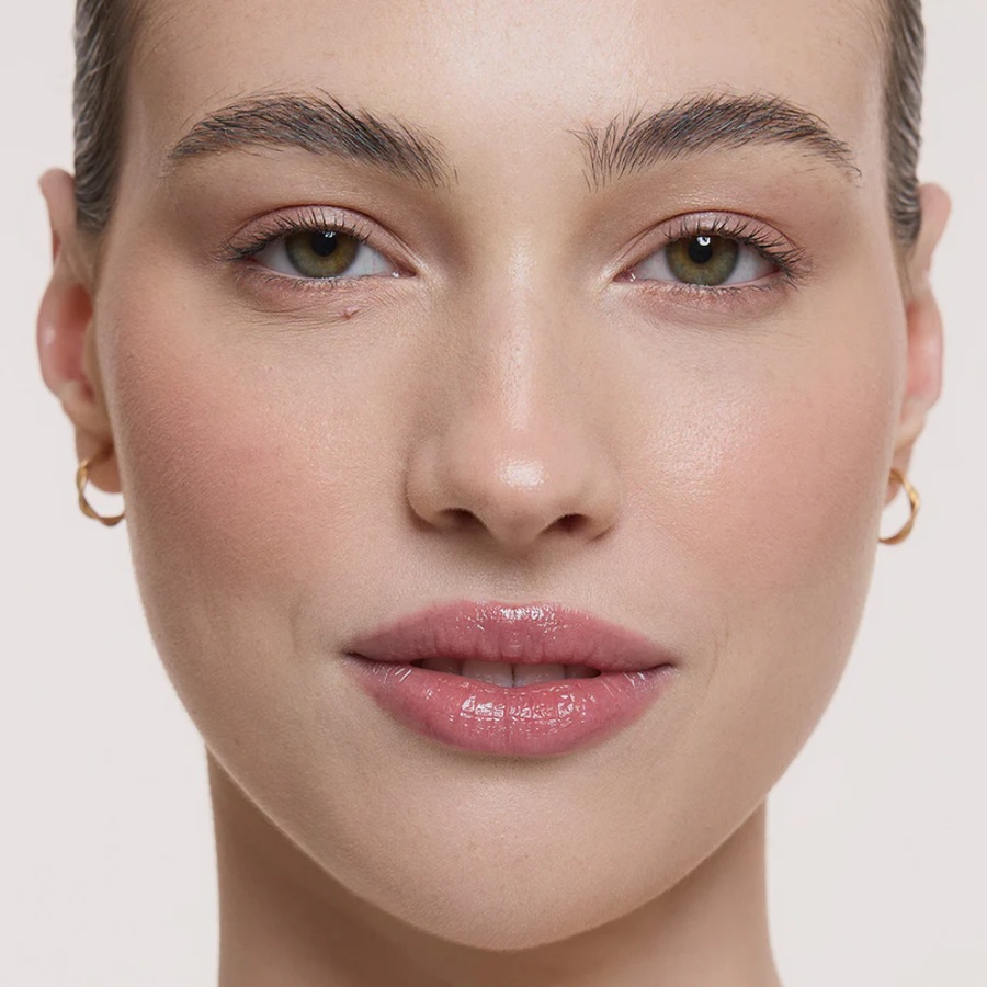 Nude by Nature Complexion Essentials Starter Kit - W2 Ivory