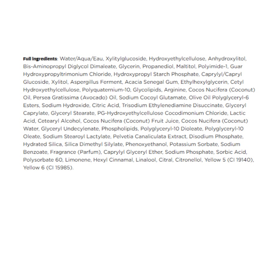 Olaplex No.10 Curl Defining Gel 200mL