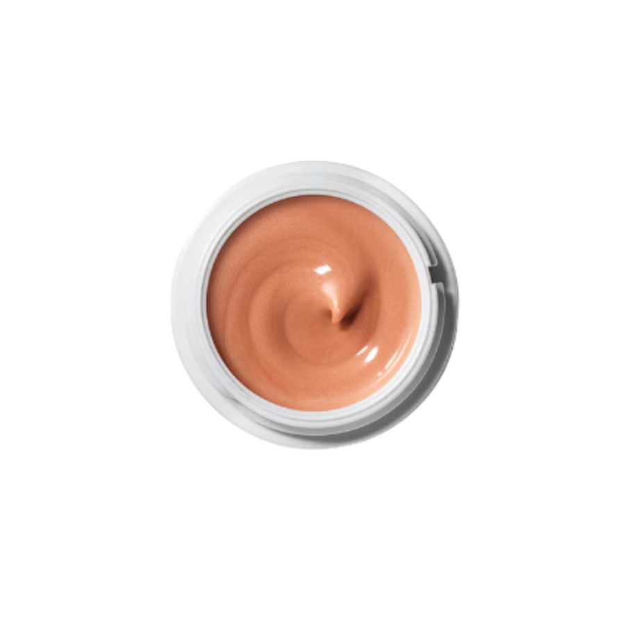 Origins GinZing Brightening Eye Cream Warm 15mL