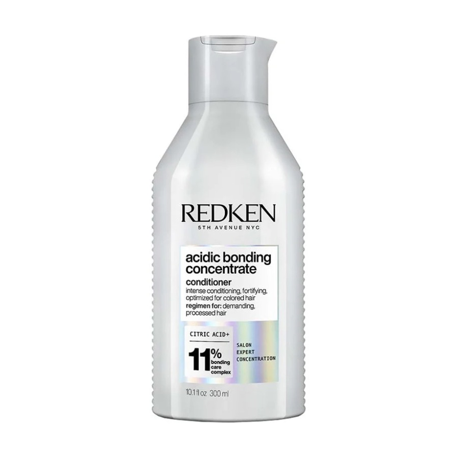Redken Acidic Bonding Concentrate Conditioner 300mL