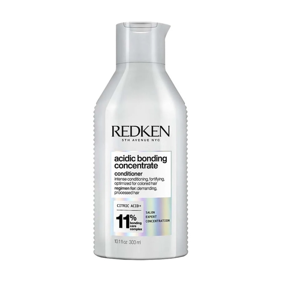 Redken Acidic Bonding Concentrate Conditioner 300mL