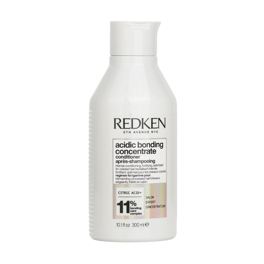 Redken Acidic Bonding Concentrate Conditioner 300mL