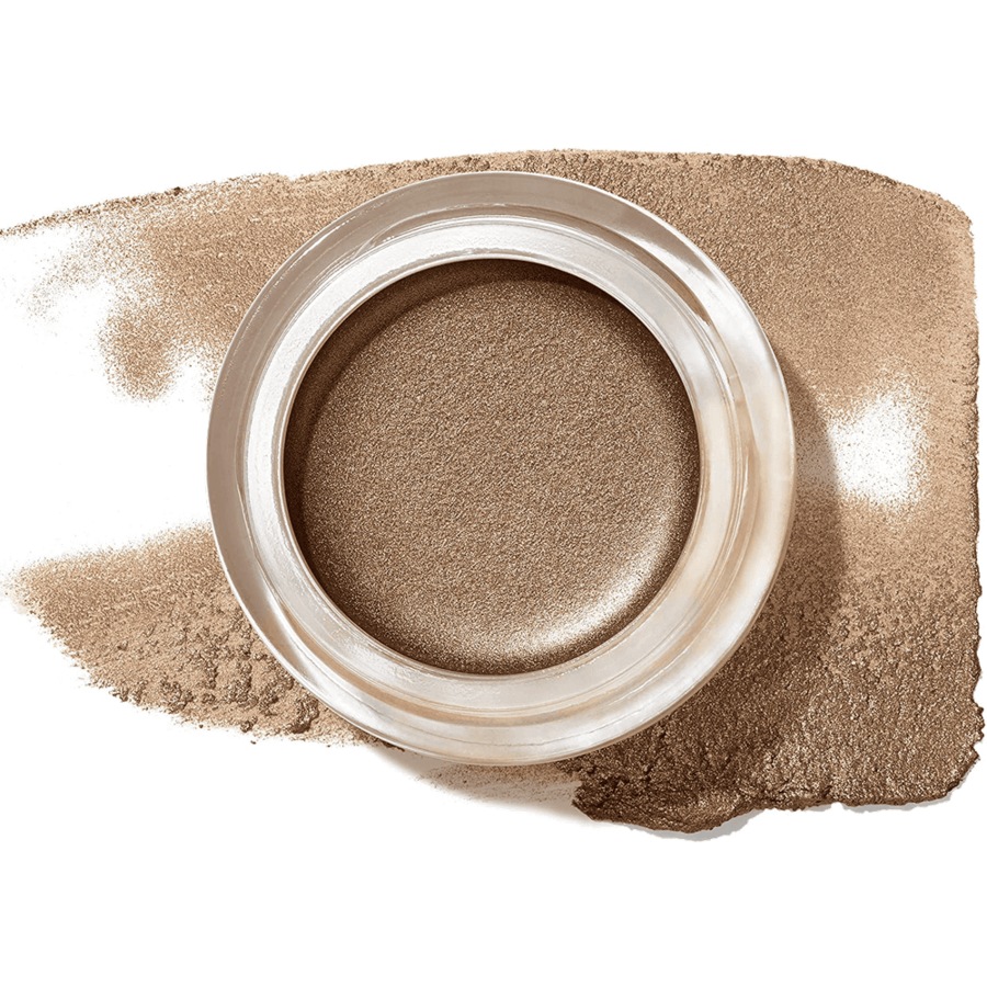 Revlon ColorStay Creme Eye Shadow 5.2g - 710 Caramel