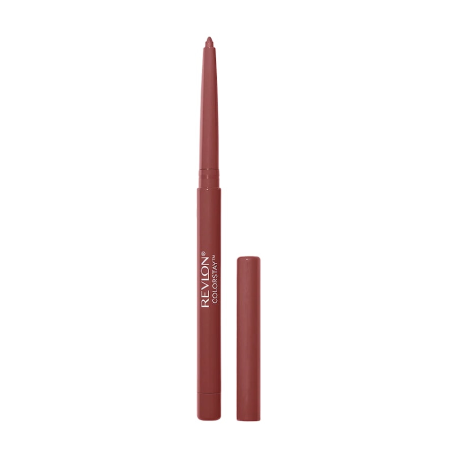 Revlon Colorstay Lip Liner 0.28g - Mauve