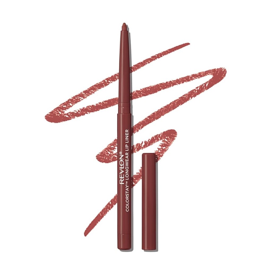 Revlon Colorstay Lip Liner 0.28g - Mauve