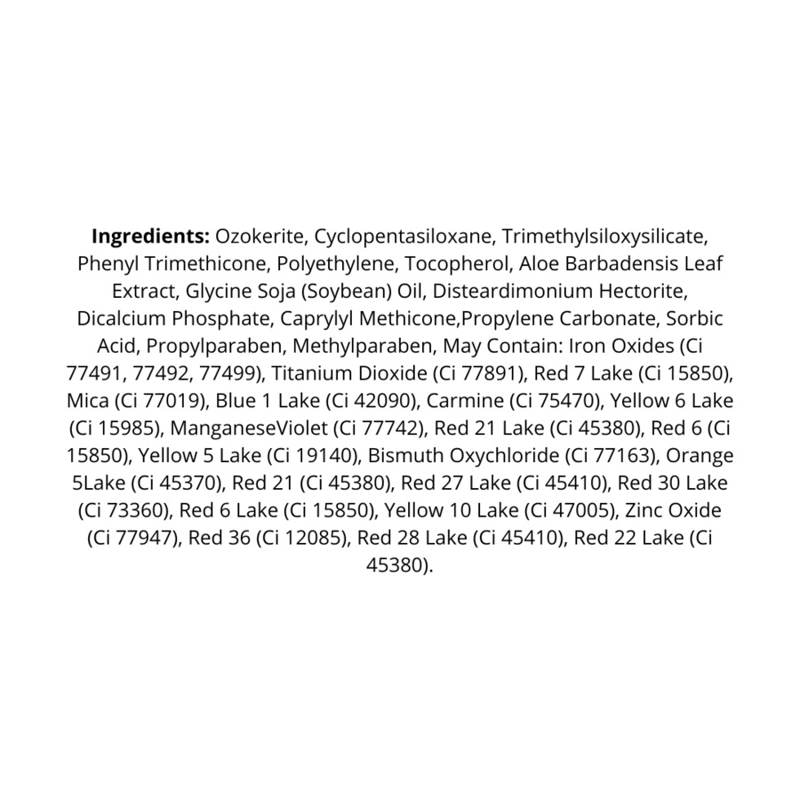 Revlon Colorstay Lip Liner 0.28g - Mauve