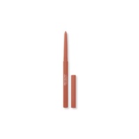 Revlon ColorStay Longwear Lip Liner 0.28g - 655 Rose