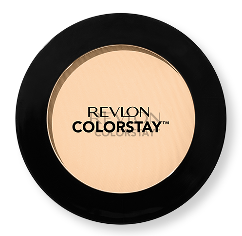 Revlon ColorStay Pressed Powder 8.4g - 820 Light
