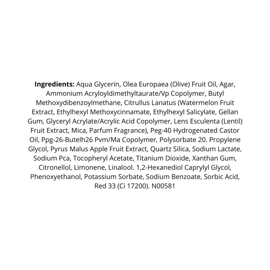 Revlon PhotoReady Rose Glow Hydrating and Illuminating Primer 30mL - Rose Quartz