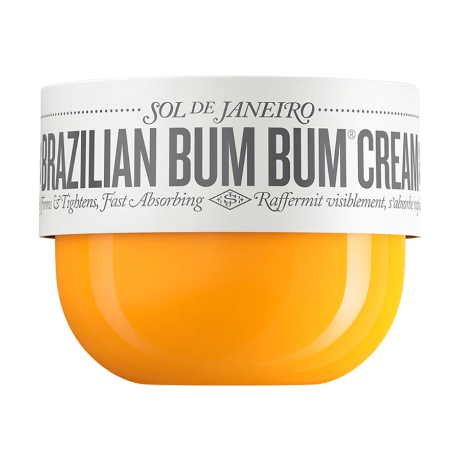 Sol de Janeiro 240mL Bum Bum Cream