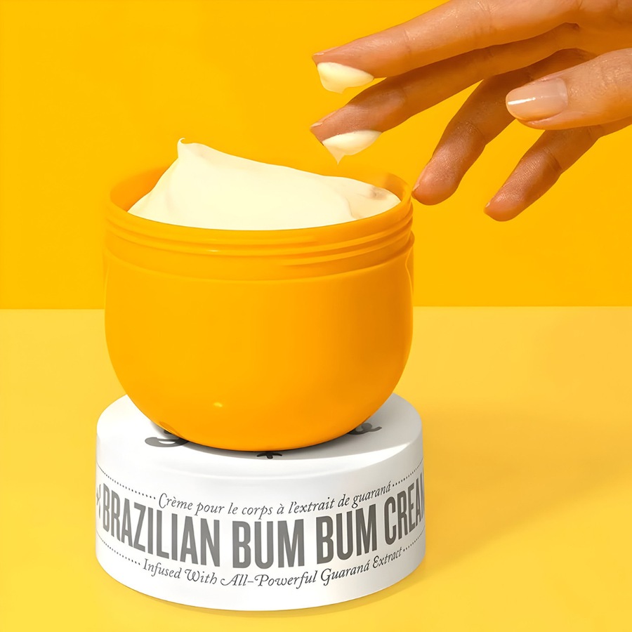 Sol de Janeiro 240mL Bum Bum Cream