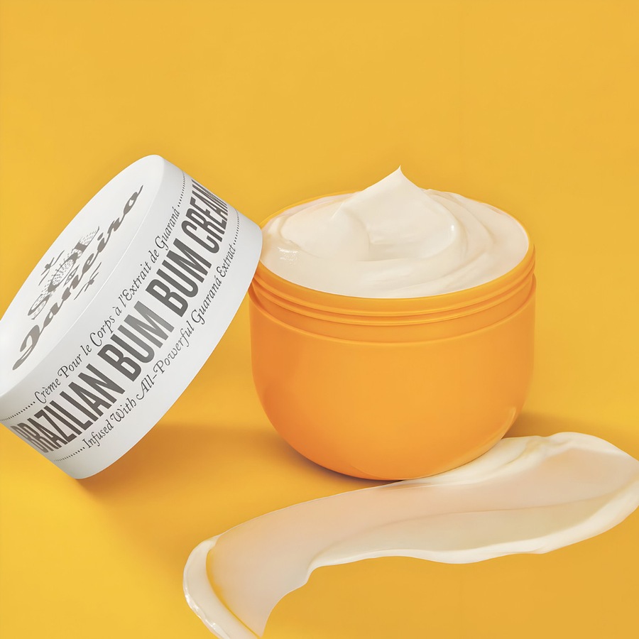 Sol de Janeiro 240mL Bum Bum Cream