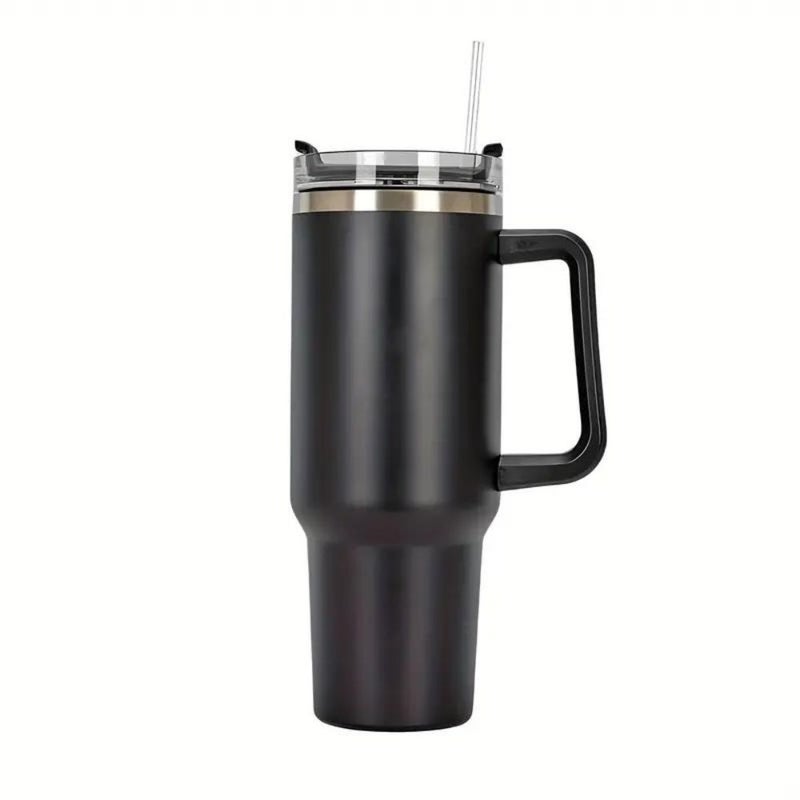 https://assets.mydeal.com.au/47765/40-oz-insulated-tumbler-with-handle-and-straw-lid-double-wall-vacuum-stainless-steel-coffee-cup-travel-mug-insulated-flask-large-water-bottle-thermo-mug-drink-bottle-1-2l-10329769_00.jpg?v=638271561205703959&imgclass=dealpageimage