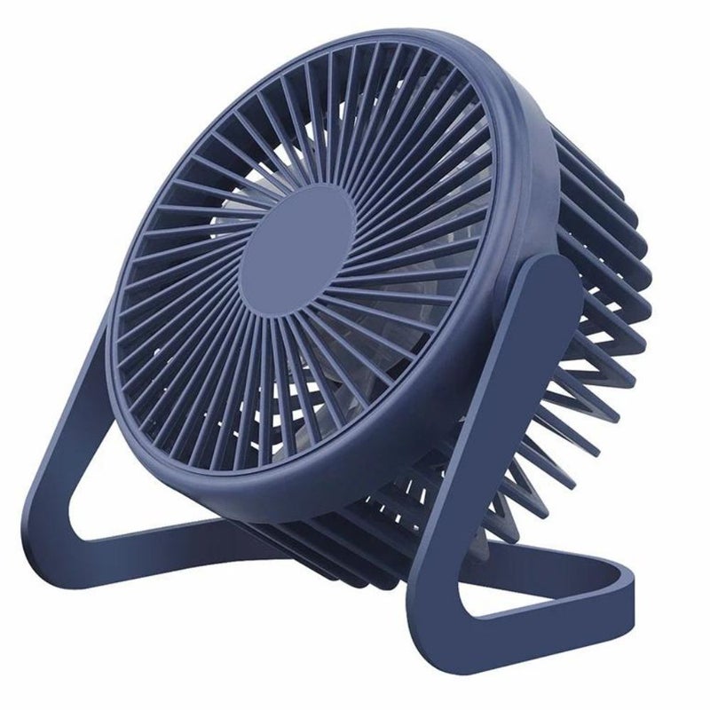 How it Works - 3D Animation of How Our Mist 360 Fans Provide World-Class  Outdoor Cooling 