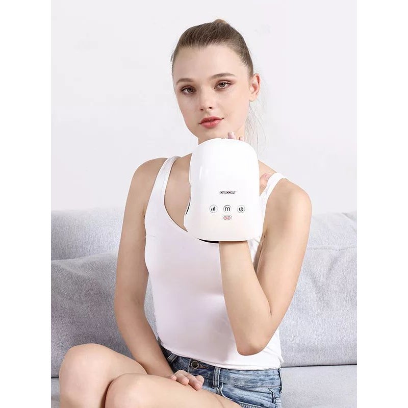 https://assets.mydeal.com.au/47765/air-compression-hand-and-wrist-massager-cincom-8591312_00.jpg?v=638052457245590791&imgclass=dealpageimage