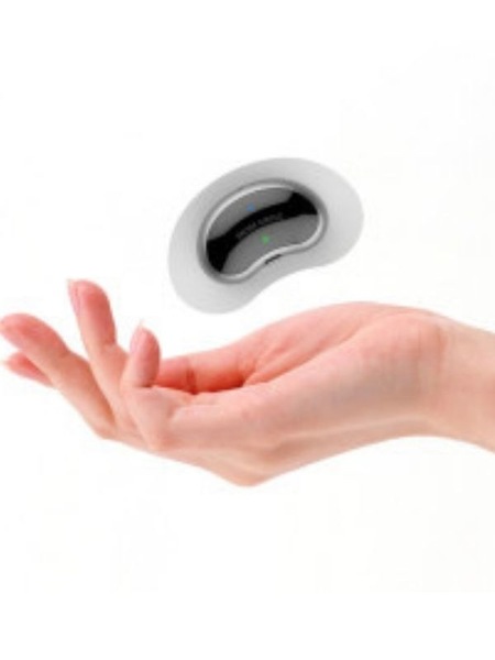 Image 3