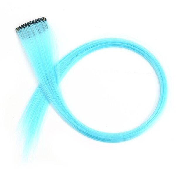 Image 17