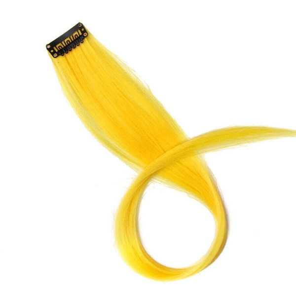 Image 18