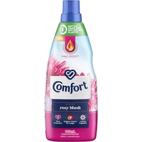 Comfort Comfort Rosy Blush Fabric Conditioner 900 mL