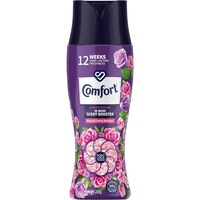 Comfort Luxury Perfume In-Wash Scent Booster 200 g
