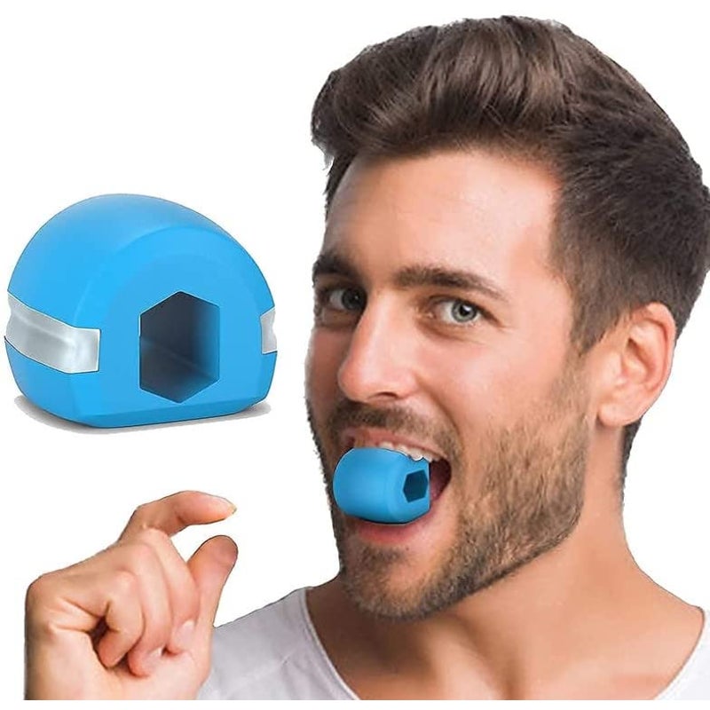 https://assets.mydeal.com.au/47765/jawline-exerciser-tool-men-women-double-chin-reducer-for-women-face-fat-reducer-jaw-exerciser-for-men-jawline-shaper-slim-and-tone-your-face-neck-jaw-liner-tools-for-men-10294410_00.jpg?v=638270614722448897&imgclass=dealpageimage