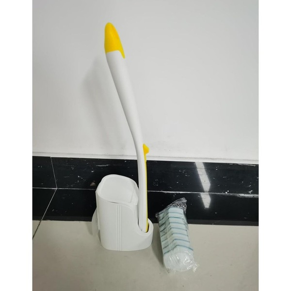 Image 7