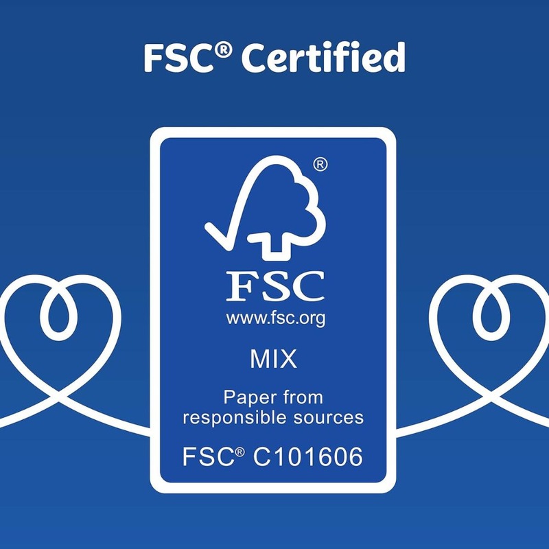 Buy Kleenex Everyday 2 Ply Facial Tissues 200 Count MyDeal