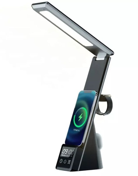 Image 4