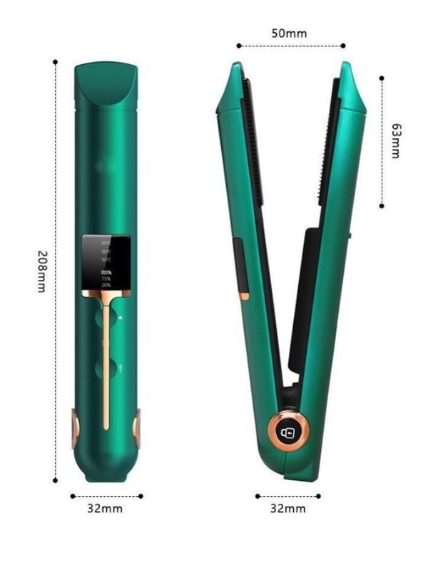 Image 3