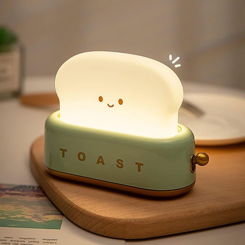 https://assets.mydeal.com.au/47765/toast-night-light-kids-night-light-cute-lamp-for-bedroom-nightlight-for-children-portable-bedroom-bedside-sleep-light-cute-desk-decor-toaster-lamp-10559560_06.jpg?v=638315634072276900&imgclass=dealpageimage