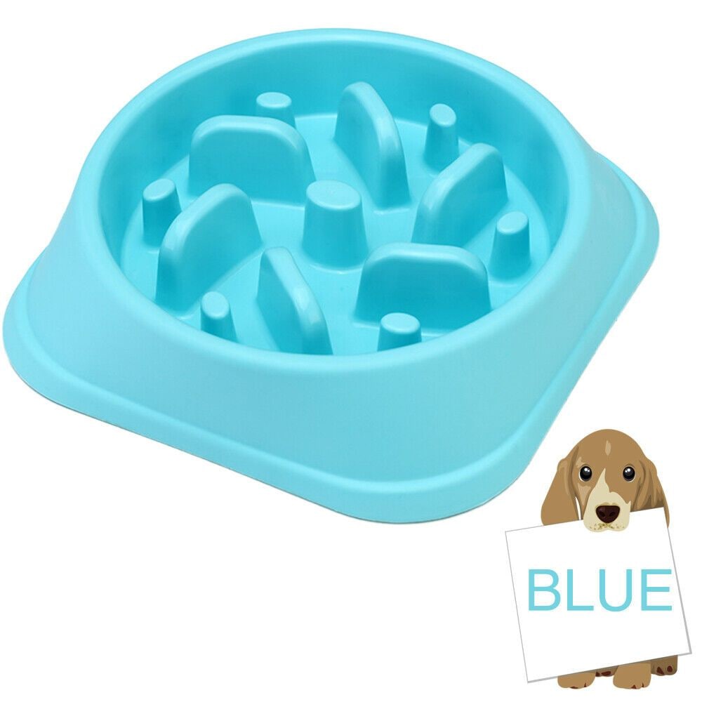 Hoselink dog bowl best sale