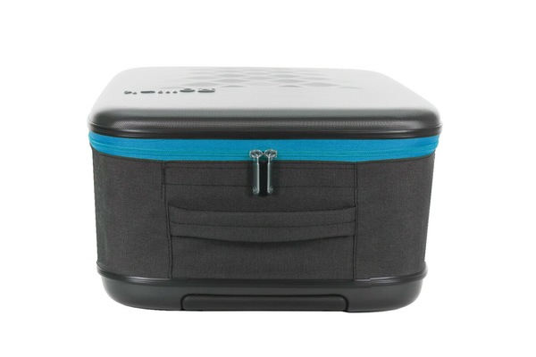 Image 3