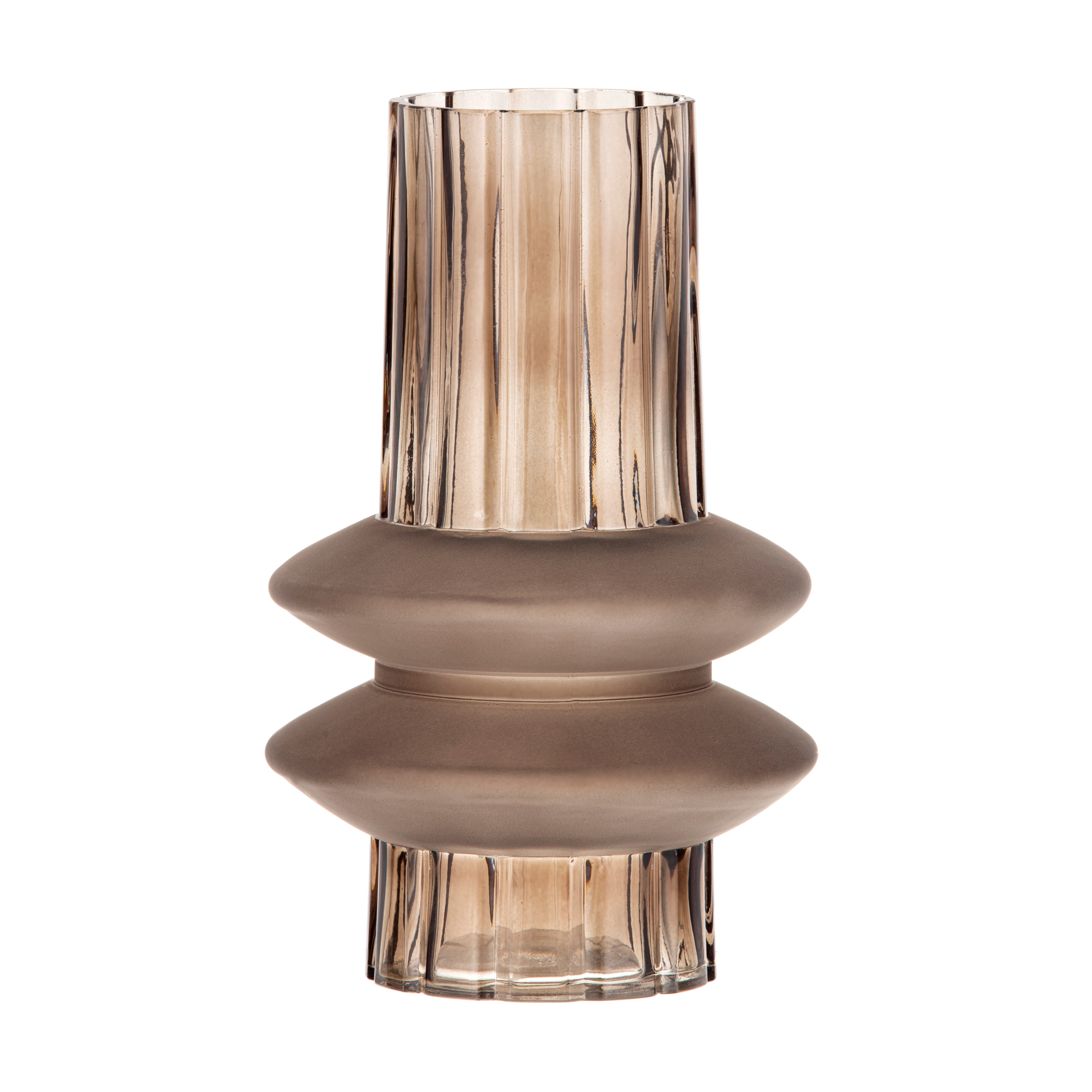 Garner Vase