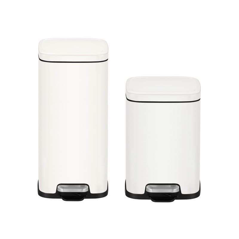 https://assets.mydeal.com.au/47775/eko-stella-step-garbage-can-rubbish-bin-wastebasket-2-pc-set-6l-30l-5527450_00.jpg?v=637942239189872728&imgclass=dealpageimage