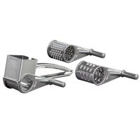 https://assets.mydeal.com.au/47775/masterpro-deluxe-rotary-grater-with-3-blades-20x6x5cm-s-steel-6156175_00.jpg?v=638368195772099301&imgclass=deallistingthumbnail