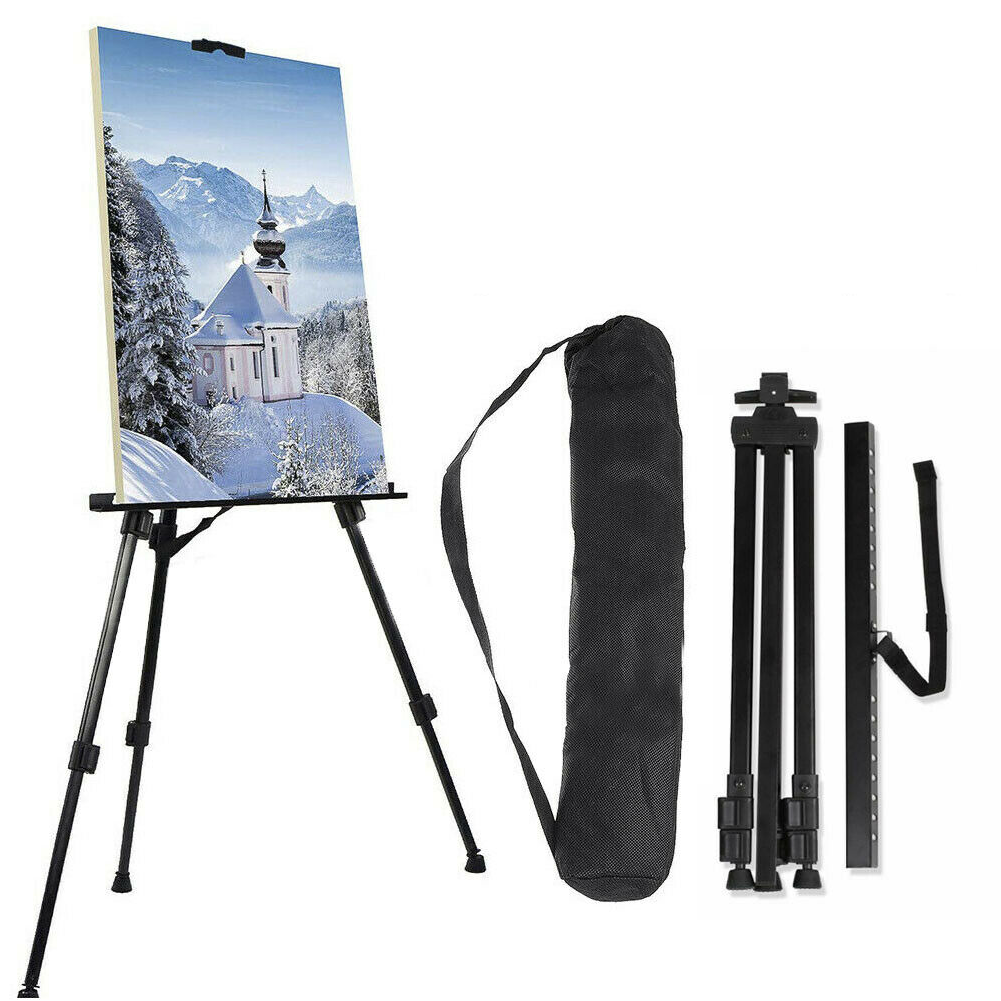 34,252 Drawing Board Stand Images, Stock Photos & Vectors | Shutterstock