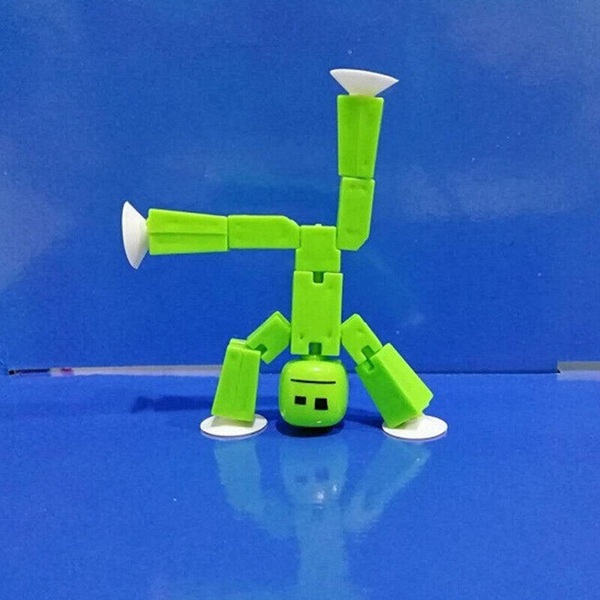 Image 3