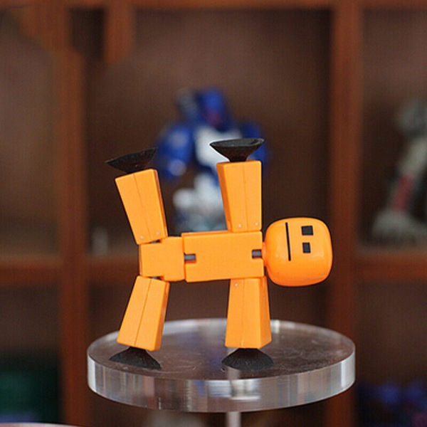 Image 4