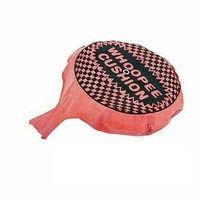 1 PACK WHOOPEE CUSHION gags gift joke favours party bag filler boys fun fart